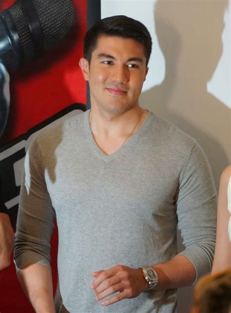 luis manzano height|Luis Manzano Wiki, Age, Height, Family, Bio, Net Worth .